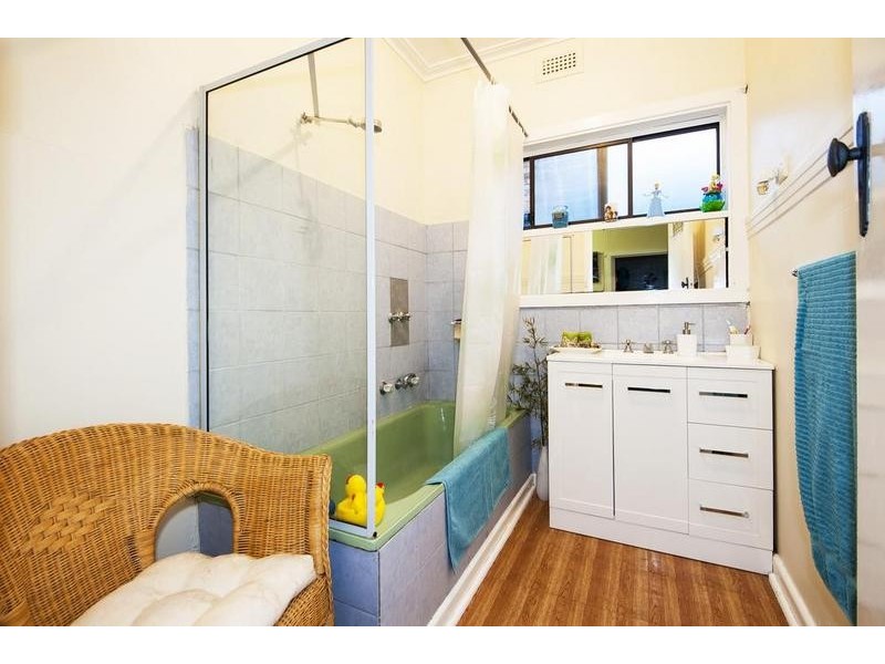 4 Stooke Street, Yarraville VIC 3013