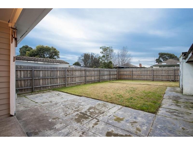 4 Stooke Street, Yarraville VIC 3013