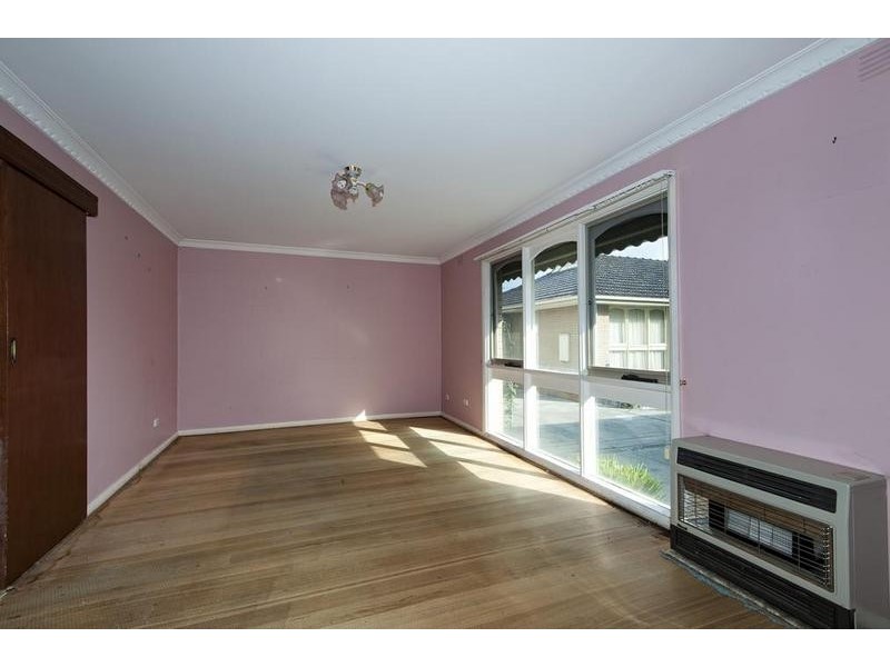 5/353-355 Geelong Road, Kingsville VIC 3012