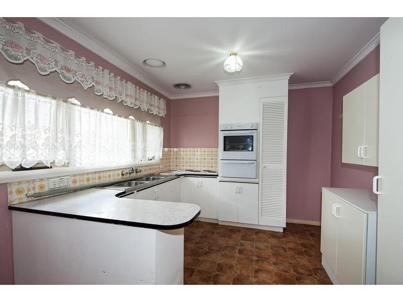 5/353-355 Geelong Road, Kingsville VIC 3012