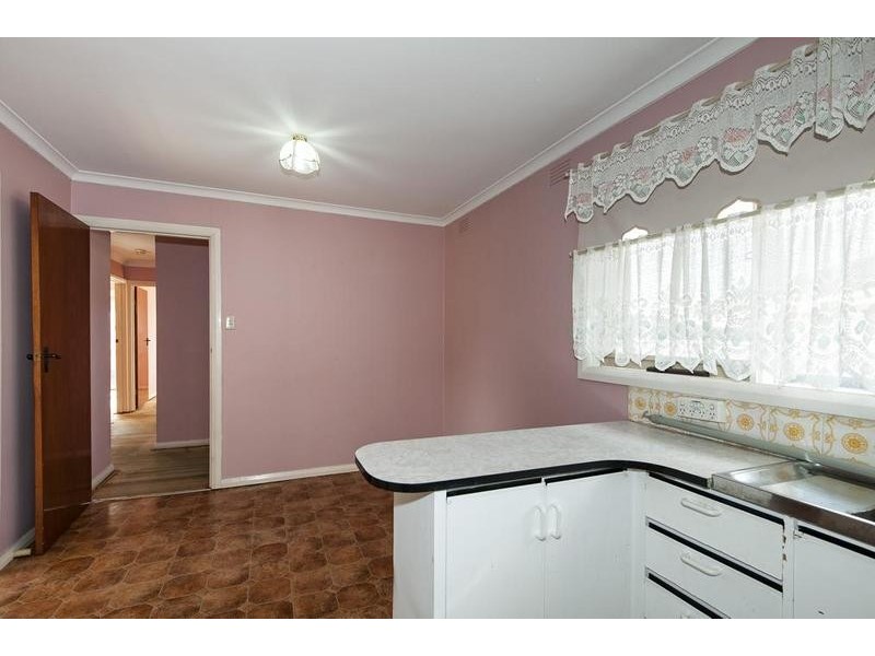 5/353-355 Geelong Road, Kingsville VIC 3012