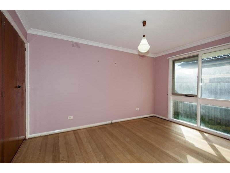 5/353-355 Geelong Road, Kingsville VIC 3012