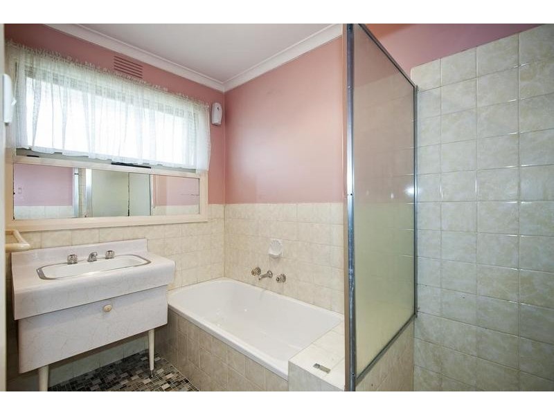 5/353-355 Geelong Road, Kingsville VIC 3012