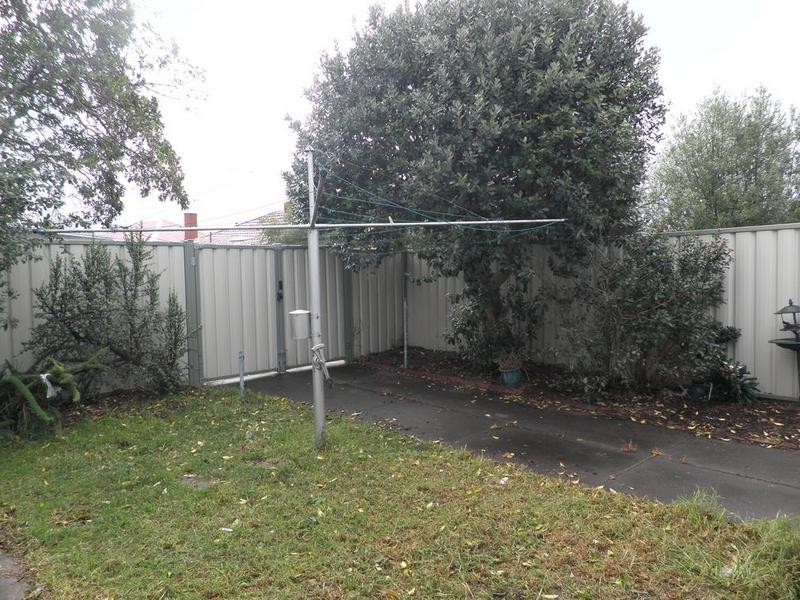 7 Dawson Avenue, Footscray VIC 3011