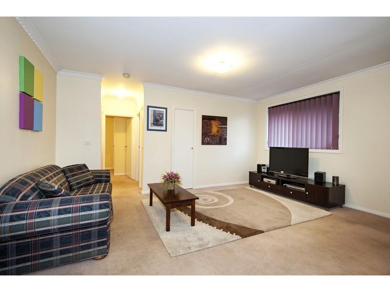 6/7 Govan Street, Footscray VIC 3011