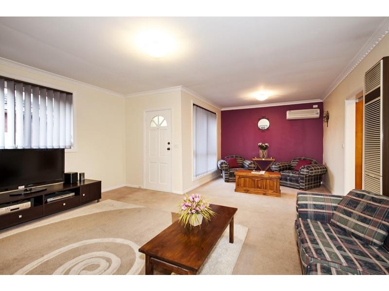 6/7 Govan Street, Footscray VIC 3011