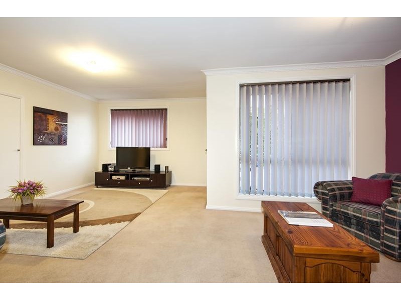 6/7 Govan Street, Footscray VIC 3011