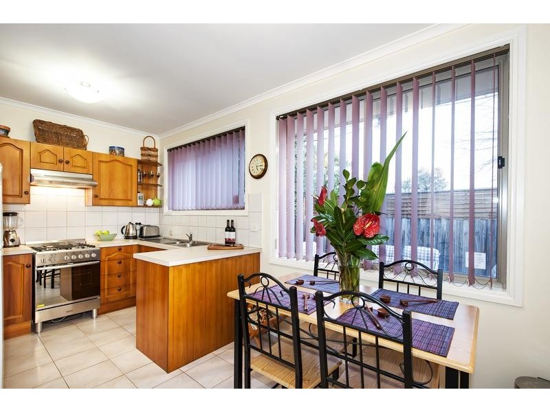 6/7 Govan Street, Footscray VIC 3011