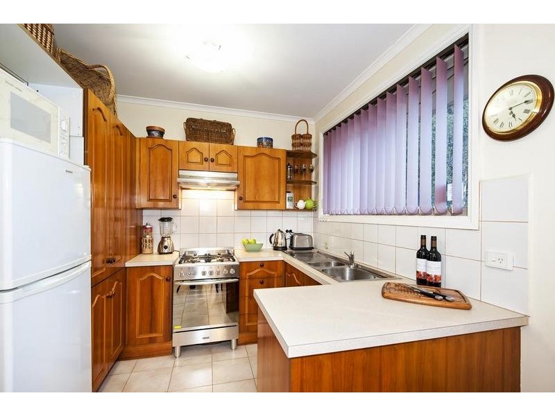 6/7 Govan Street, Footscray VIC 3011