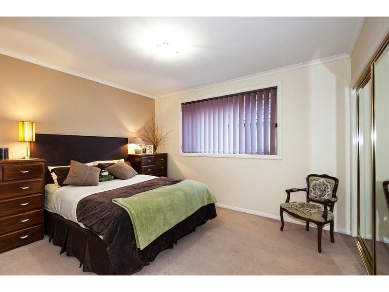 6/7 Govan Street, Footscray VIC 3011