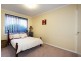 6/7 Govan Street, Footscray VIC 3011