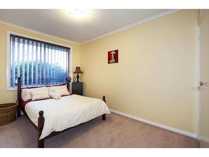 6/7 Govan Street, Footscray VIC 3011