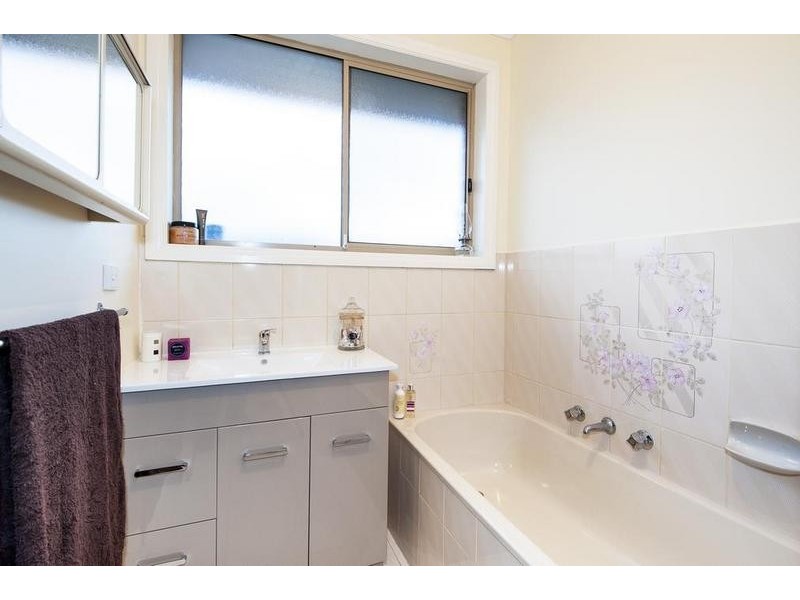 6/7 Govan Street, Footscray VIC 3011