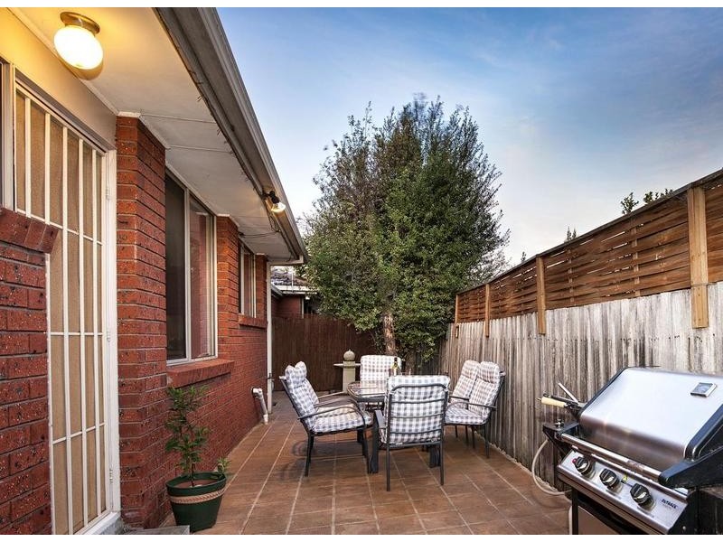 6/7 Govan Street, Footscray VIC 3011