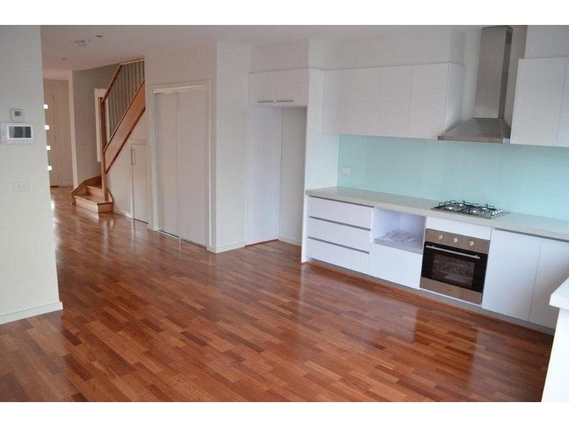 21 Rooney Street, Maidstone VIC 3012