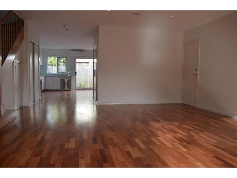 21 Rooney Street, Maidstone VIC 3012