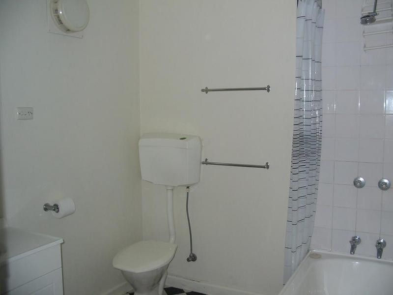 99 Hamilton Street, Yarraville VIC 3013