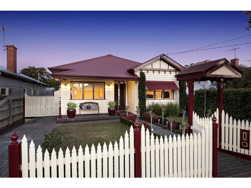 17 Church Street, West Footscray VIC 3012