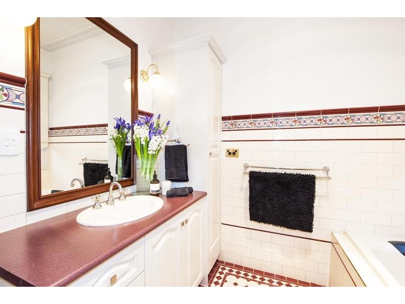 17 Church Street, West Footscray VIC 3012