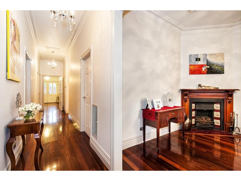 17 Church Street, West Footscray VIC 3012