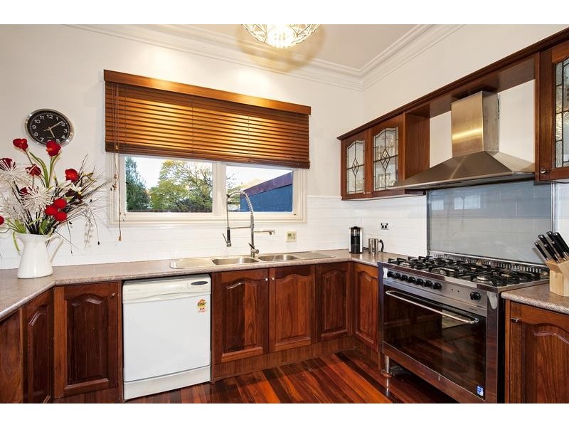 17 Church Street, West Footscray VIC 3012