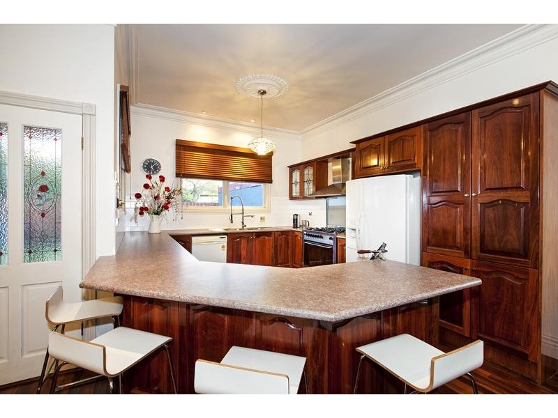 17 Church Street, West Footscray VIC 3012