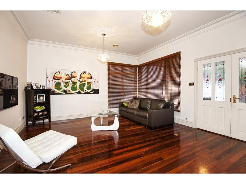 17 Church Street, West Footscray VIC 3012