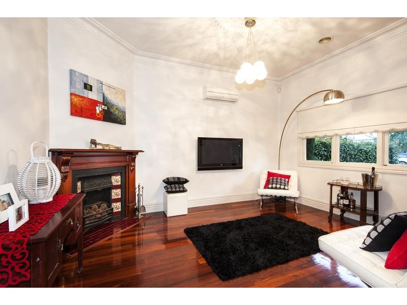 17 Church Street, West Footscray VIC 3012