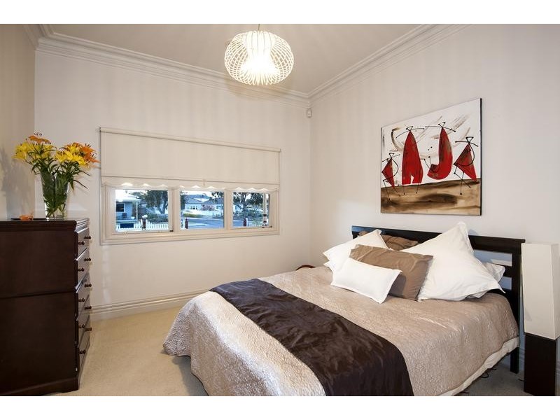 17 Church Street, West Footscray VIC 3012