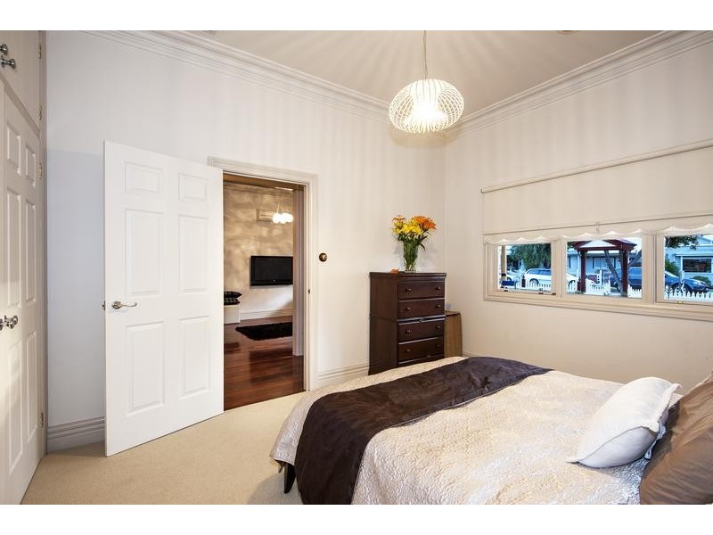 17 Church Street, West Footscray VIC 3012