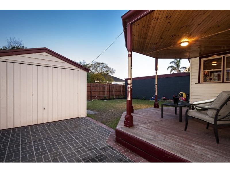 17 Church Street, West Footscray VIC 3012