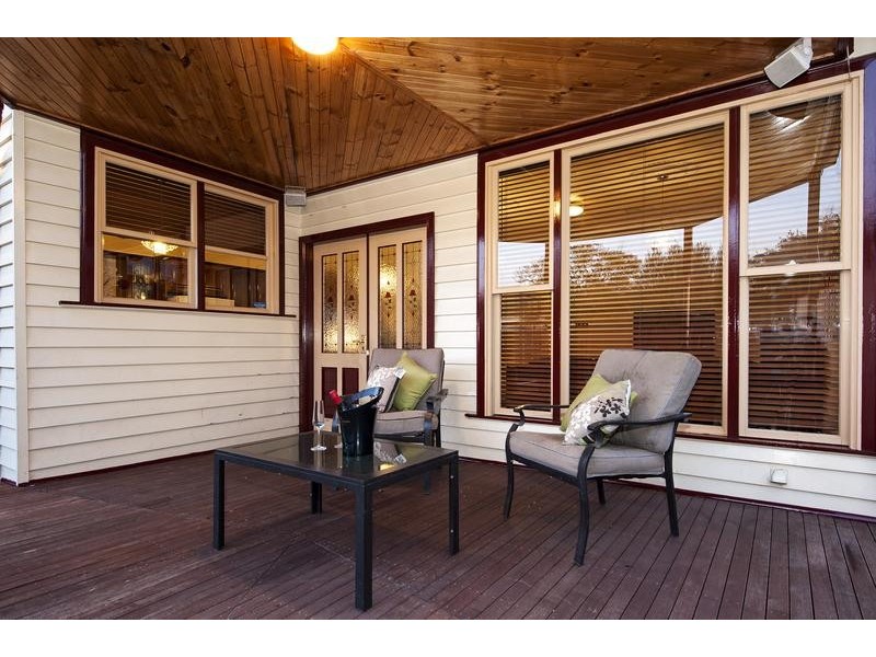 17 Church Street, West Footscray VIC 3012