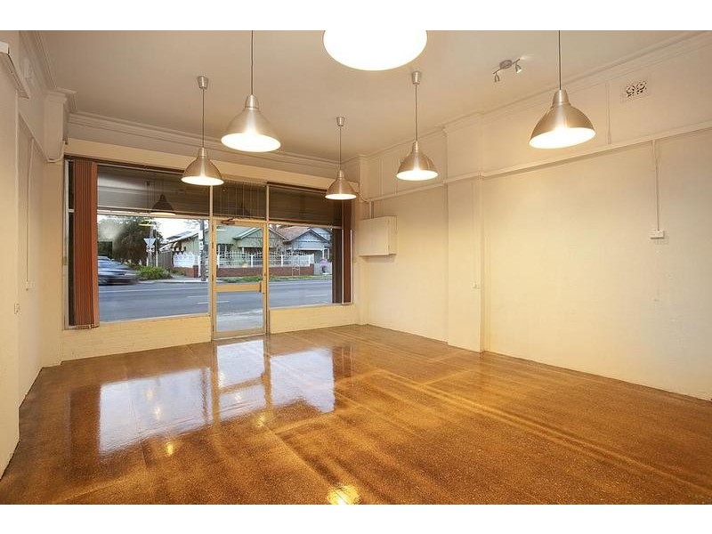 229 Somerville Road, Yarraville VIC 3013