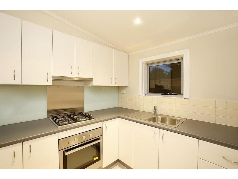 229 Somerville Road, Yarraville VIC 3013