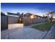 229 Somerville Road, Yarraville VIC 3013