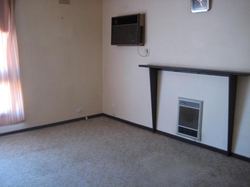 1/14 Edgar Street, Kingsville VIC 3012