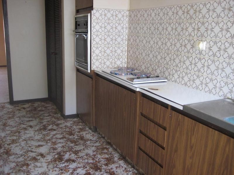 1/14 Edgar Street, Kingsville VIC 3012