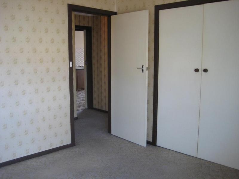 1/14 Edgar Street, Kingsville VIC 3012