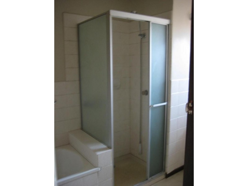 1/14 Edgar Street, Kingsville VIC 3012