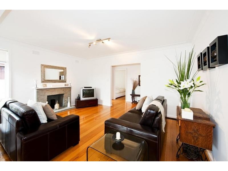 8 Cooper Avenue, Altona North VIC 3025