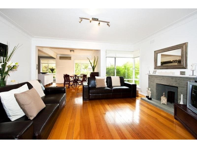 8 Cooper Avenue, Altona North VIC 3025