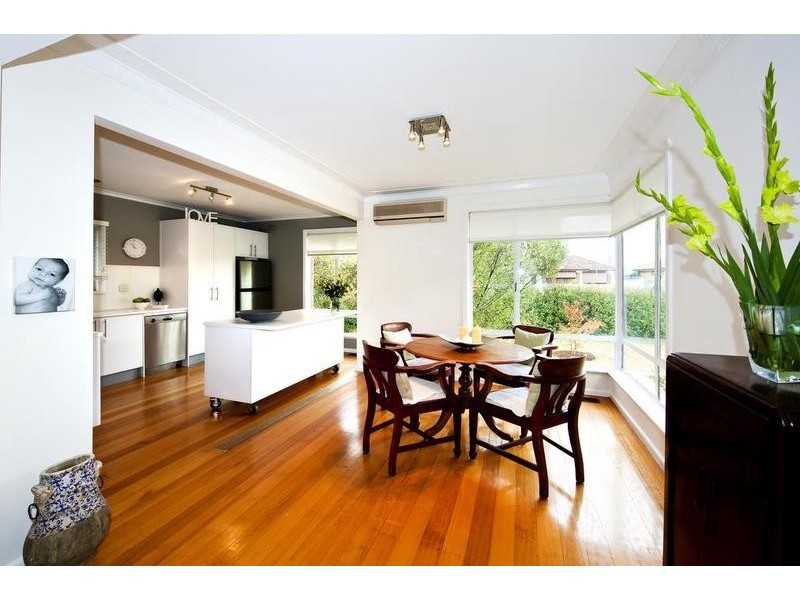 8 Cooper Avenue, Altona North VIC 3025