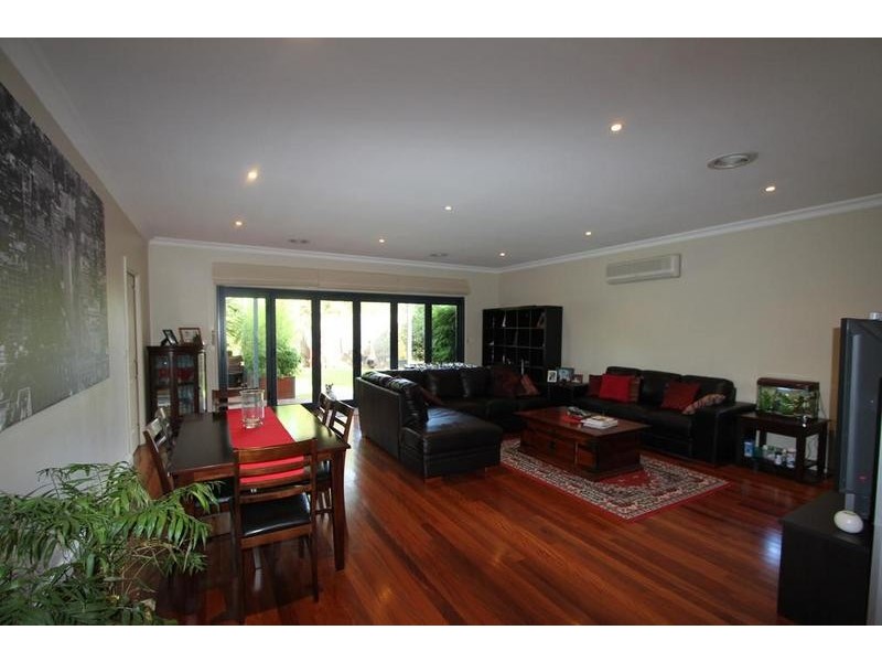 7 Drew Street, Yarraville VIC 3013