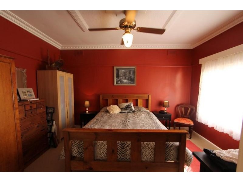 7 Drew Street, Yarraville VIC 3013