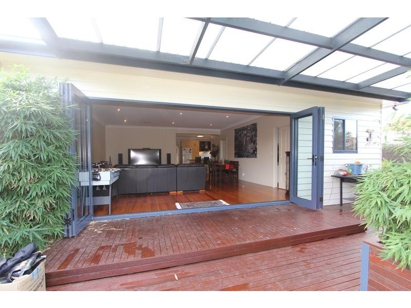 7 Drew Street, Yarraville VIC 3013