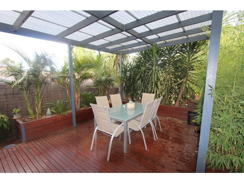 7 Drew Street, Yarraville VIC 3013