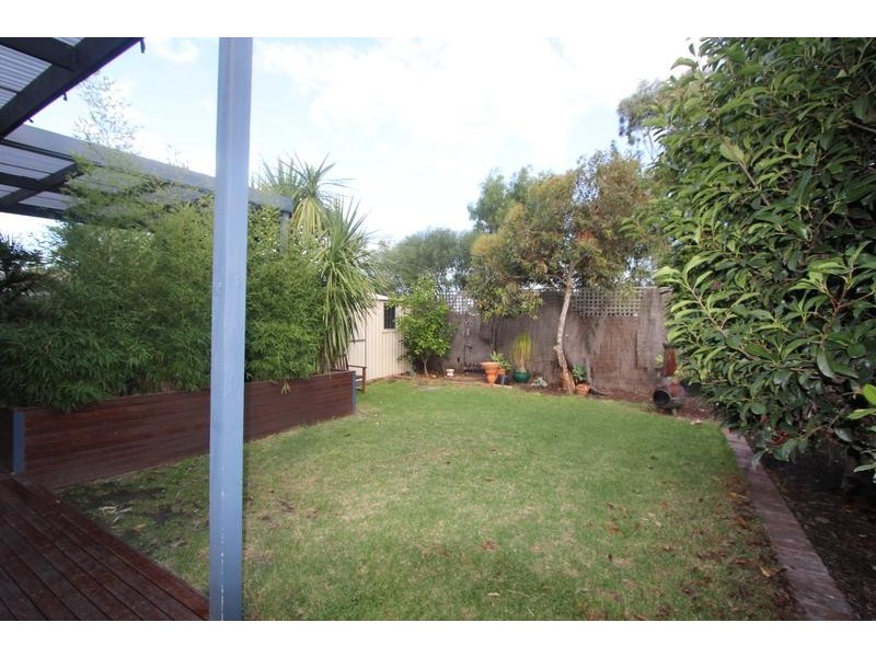 7 Drew Street, Yarraville VIC 3013