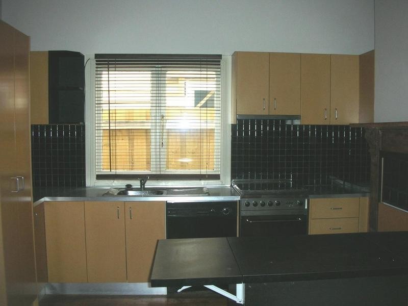 25 Cecil Street, Yarraville VIC 3013