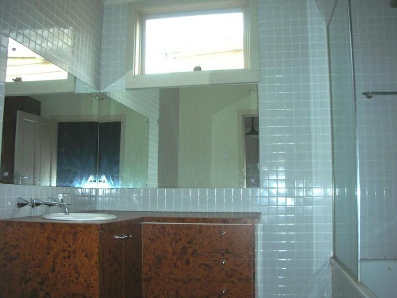 25 Cecil Street, Yarraville VIC 3013