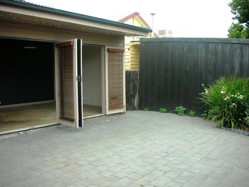 25 Cecil Street, Yarraville VIC 3013